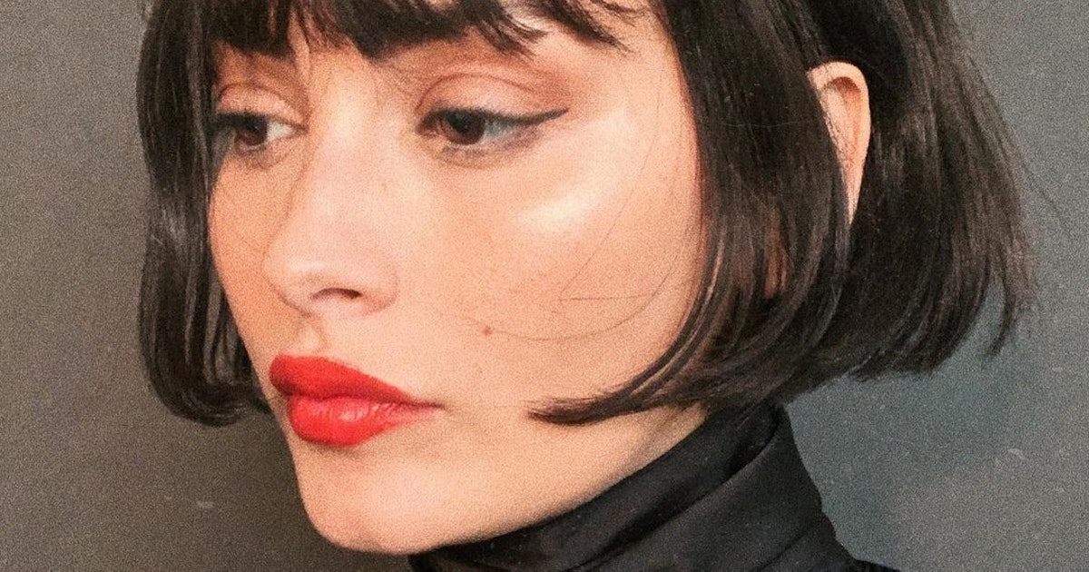 The Bob Haircuts To Try No Matter Your Hair Type