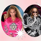 Elite Daily ranks Beyoncé's live performances. 