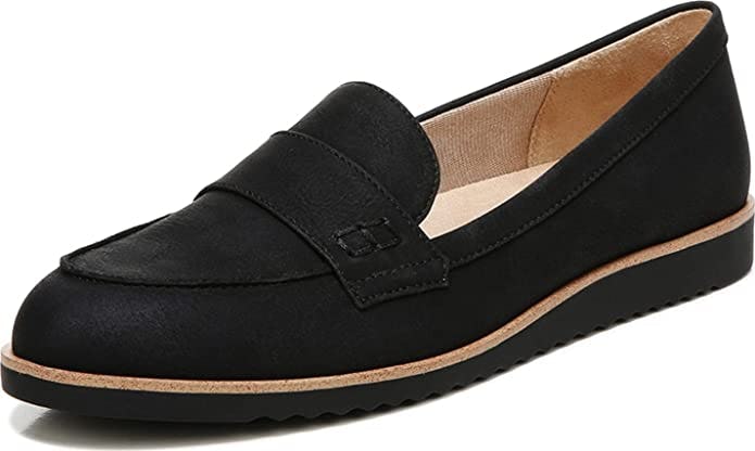 LifeStride Zee Loafers
