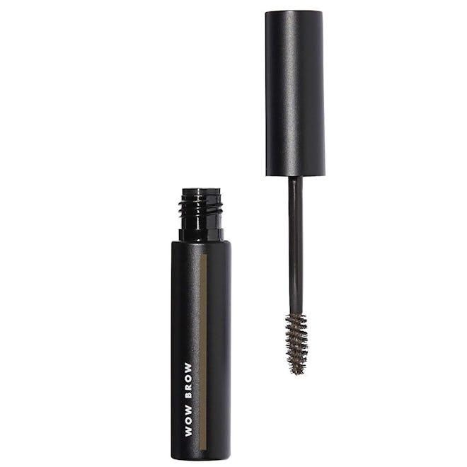 e.l.f. Wow Brow Gel
