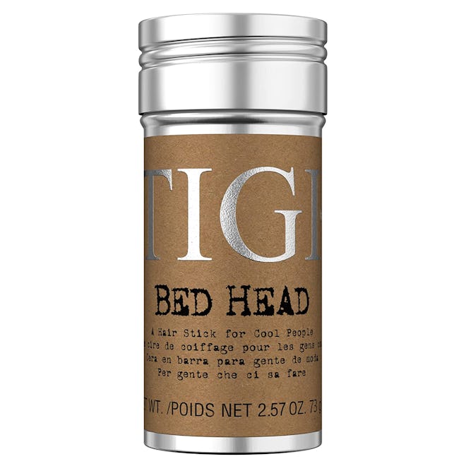 Bed Head by TIGI Wax Stick