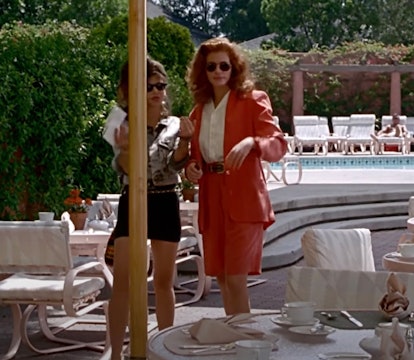 Pretty Woman 1990