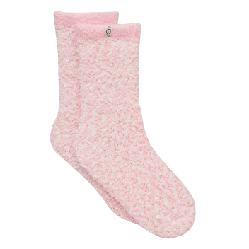 UGG Cozy Chenille Socks
