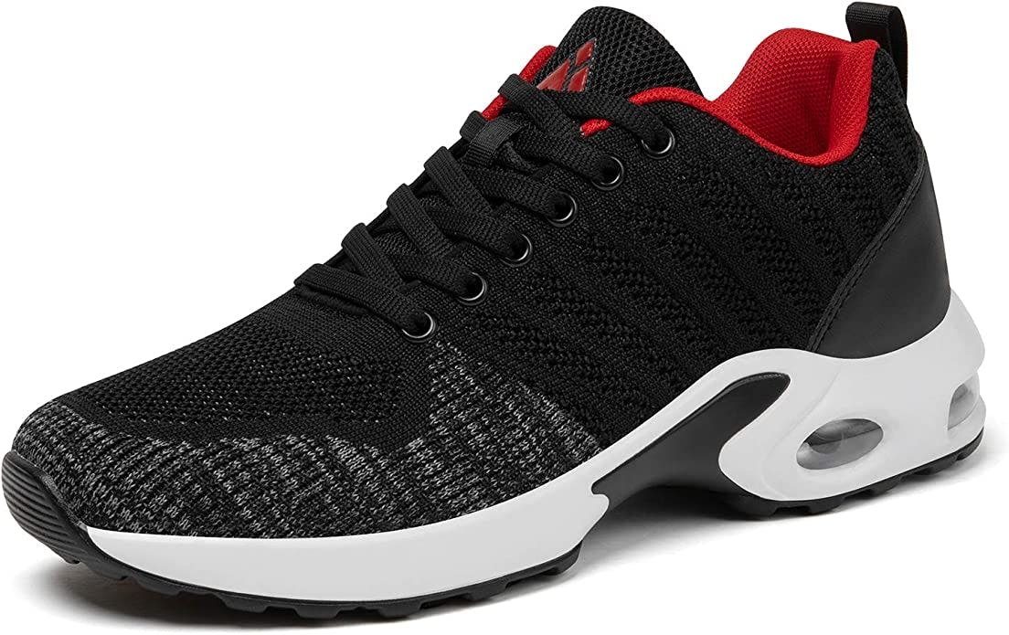 Mishansha Air Cushion Sneakers