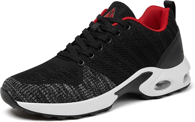 Mishansha Air Cushion Sneakers