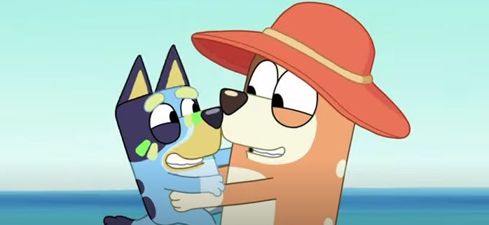 Chilli Healer is a cover model.