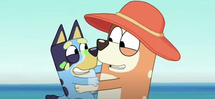 Chilli Healer is a cover model.