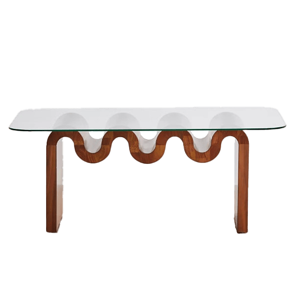 Spring 2023’s Home Decor Trends Will Encourage You To Go Bold This Year