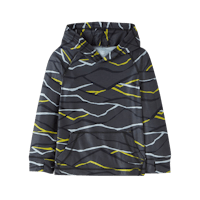 Active Graphic MadeForSun Hoodie