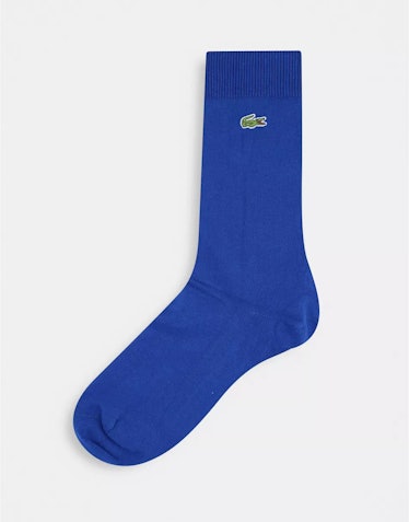 Logo Socks