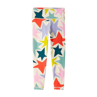 Active Printed MadeToStretch Leggings