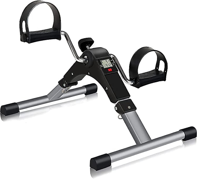 TABEKE Pedal Exerciser