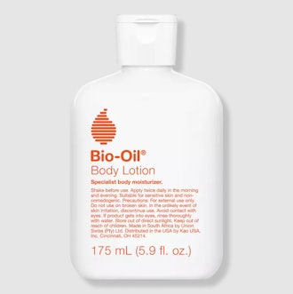 Bio-Oil Body Lotion
