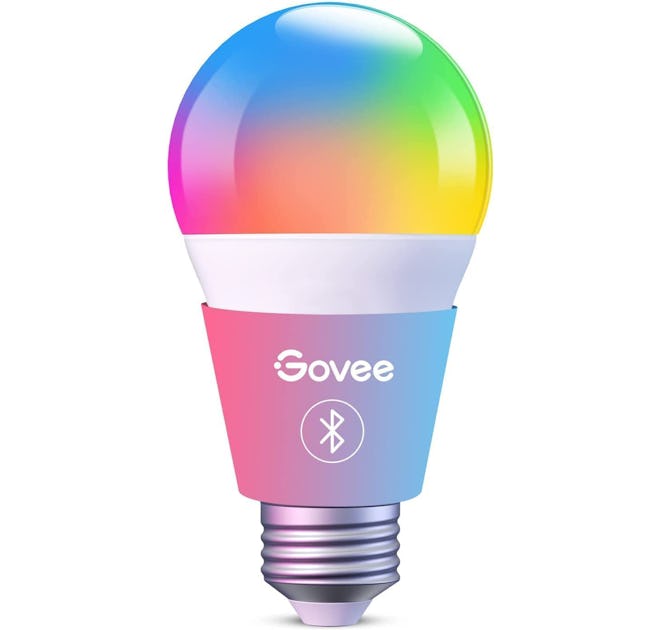 Govee Smart LED Bulbs