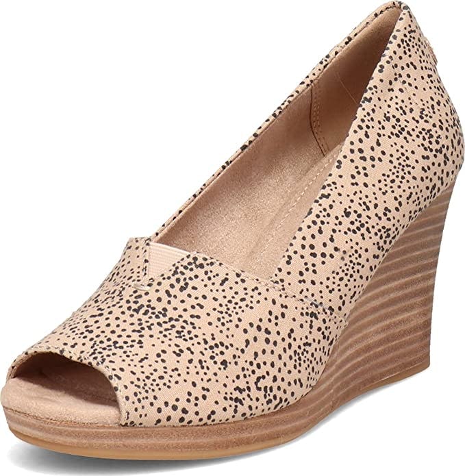 TOMS Michelle Sandals