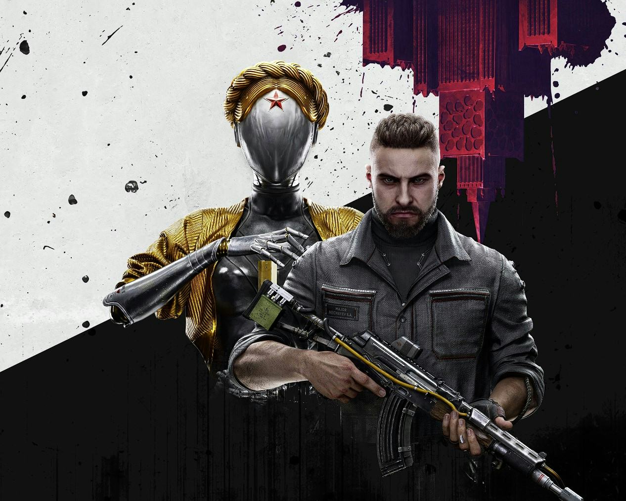 Xbox Game Pass February 2023 'Madden NFL 23' and 5 more games coming