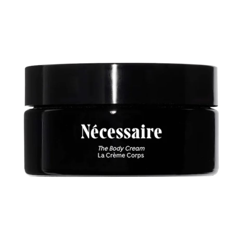 Nécessaire The Body Cream