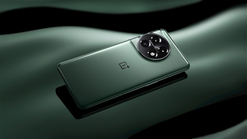 OnePlus 11 5G Cell Phone Review - Consumer Reports