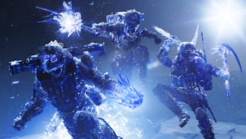 fate 2 beyond light stasis