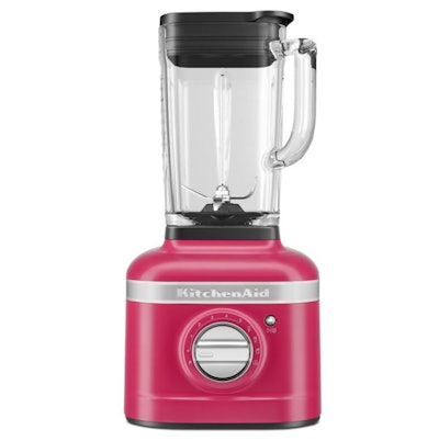 KitchenAid Revealed Its 2023 Color of the Year—and It's Fun and Vibrant
