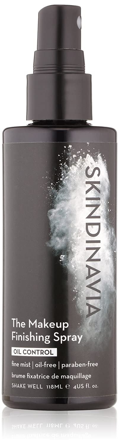 skindinavia the makeup finishing spray is the best setting spray tattoo cover up makeup
