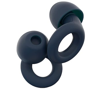 Loop Noise Reduction Ear Plugs