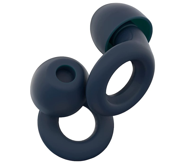 Loop Noise Reduction Ear Plugs