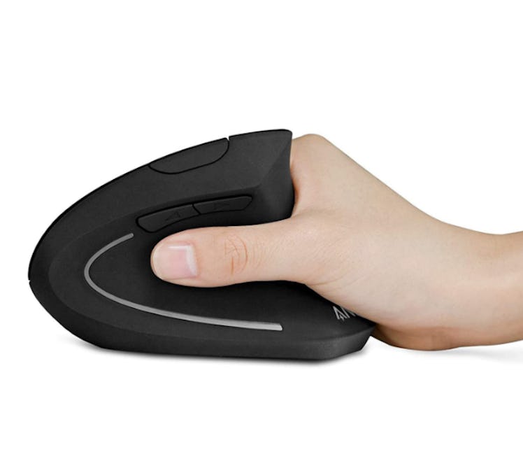 Anker Ergonomic Mouse