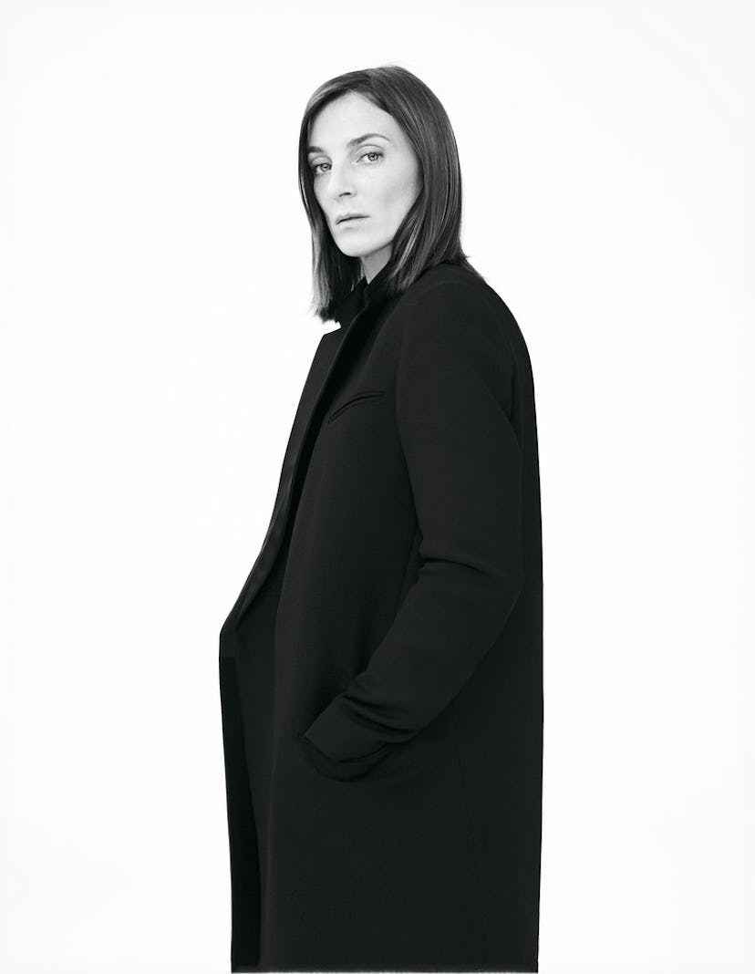 Phoebo Philo's brand
