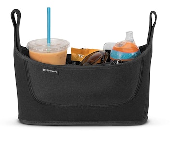 UPPAbaby Carry-All Parent Organizer