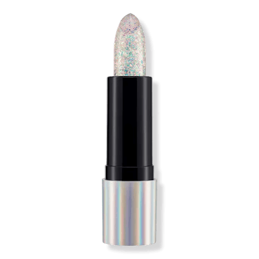 8 Color-Changing Makeup Products Worth The Hype On TikTok