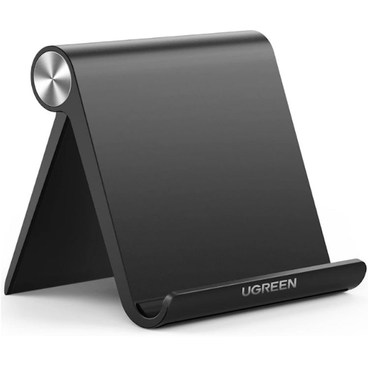UGREEN Tablet Stand Holder Adjustable