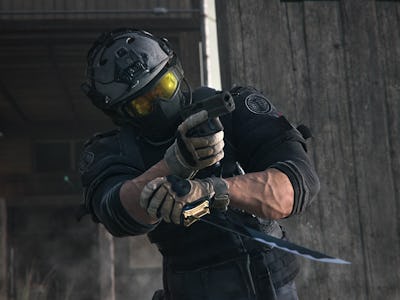 CoD: Warzone 2 Season 2 Roadmap Details Ashika Island Map, DMZ Wipe, New Features, And More - GameSpot
