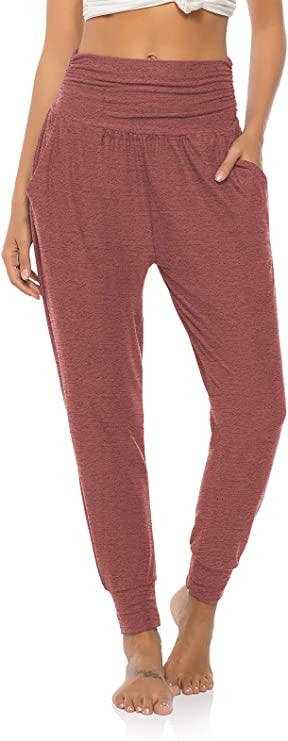 DIBAOLONG Lounge Pants