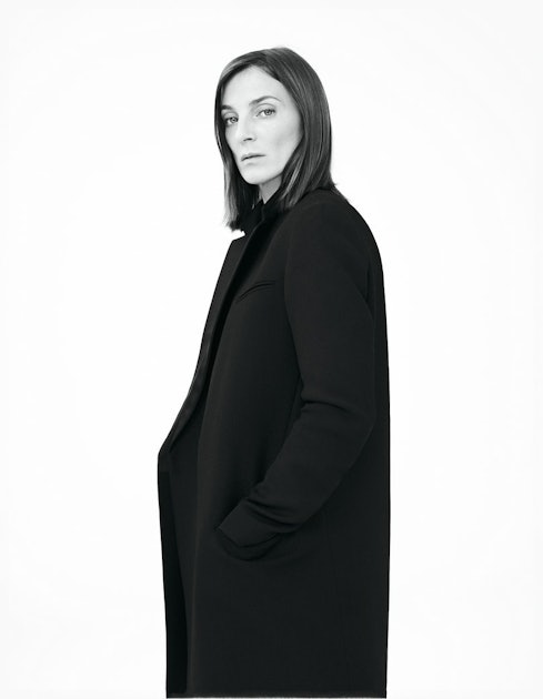 Phoebe Philo Returns in September 2023: Sound the Trumpets! — Anne of  Carversville