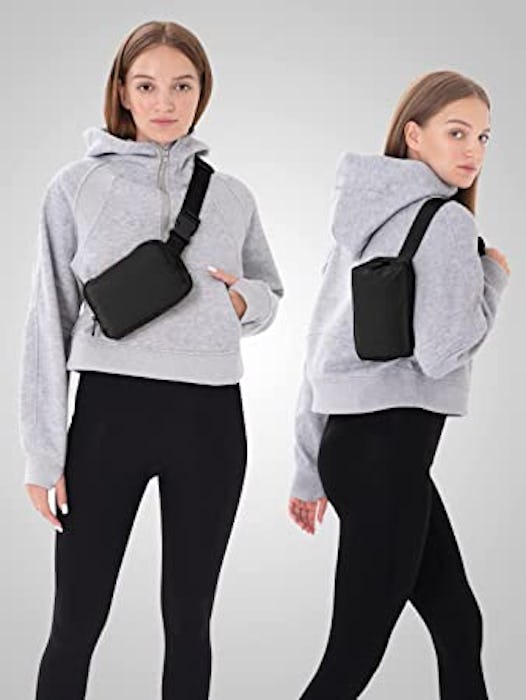 lanul Belt Bag