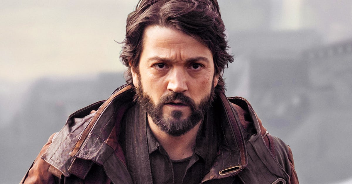 The Next Star Wars Show Could Copy The Best Thing About Andor the-next-star-wars-show-could-copy-the-best-thing-about-andor