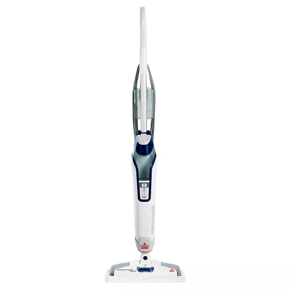 PowerFresh Deluxe Steam Mop