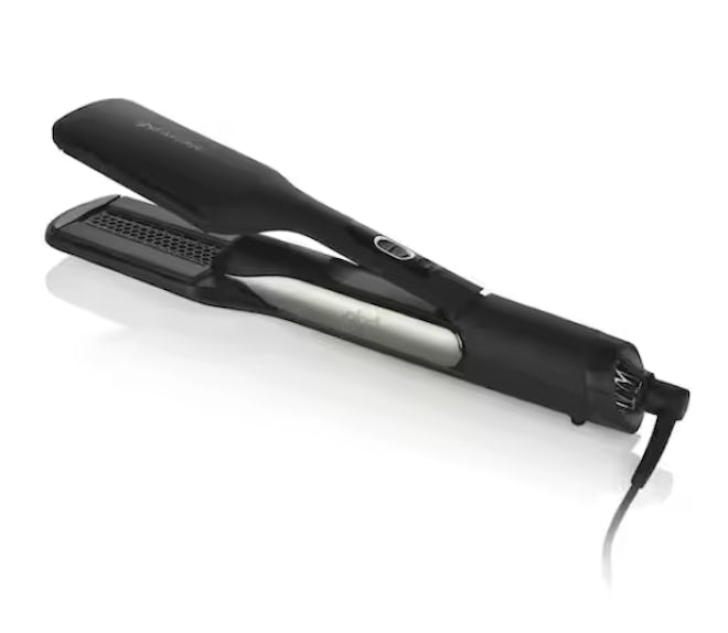 ghd Duet Style 2-In-1 Hot Air Styler