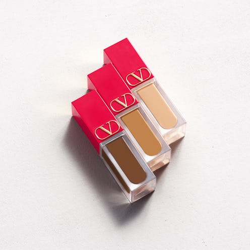 Its dual-ended eyeliner (fittingly named the Twin Liner) completely take the internet by storm, and ...