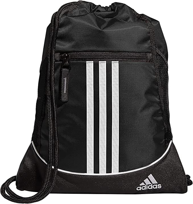 adidas Alliance II Sackpack