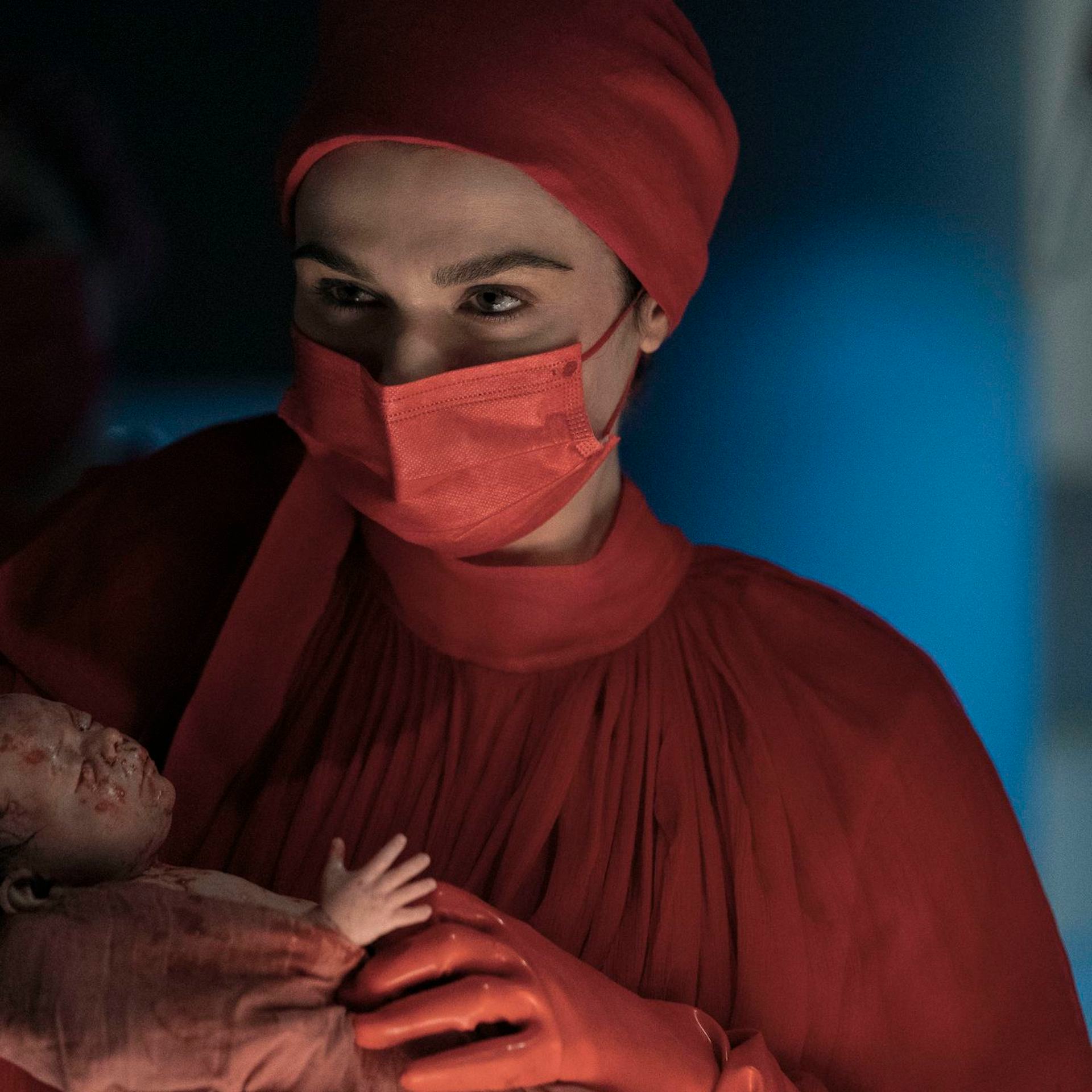 'Dead Ringers' Release Date, Trailer, Cast, and Plot…