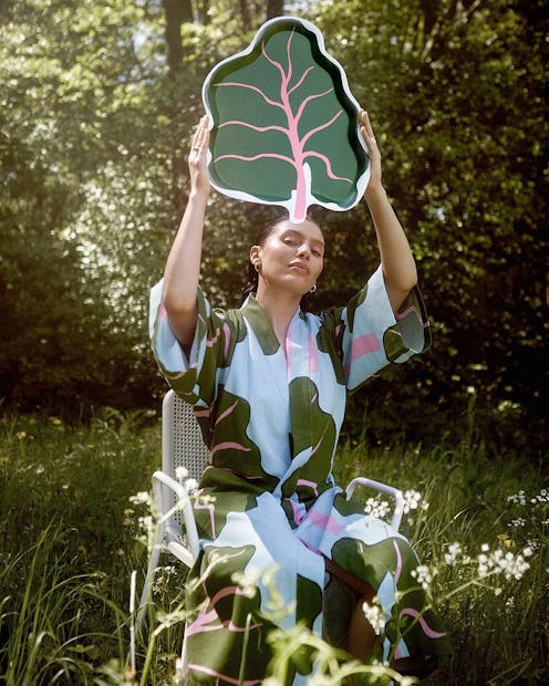 ikea marimekko collection