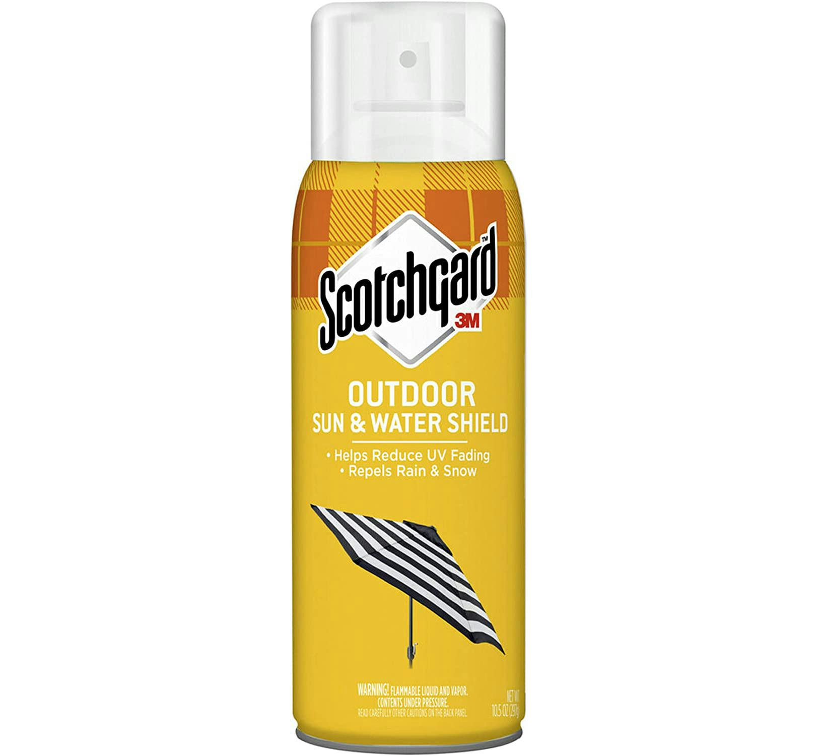 Scotchgard Outdoor Sun &amp; Water Shield (10.5 Oz.)