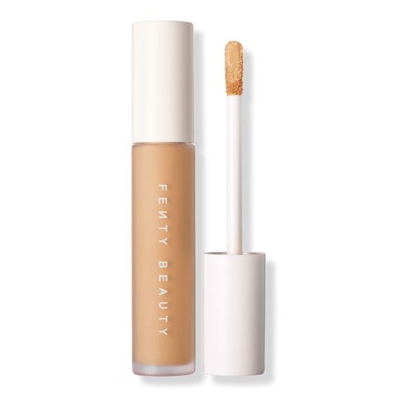 Fenty Beauty Pro Filt&rsquo;r Instant Retouch Concealer