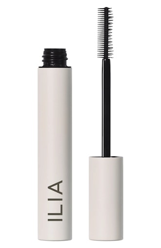 Limitless Lash Mascara