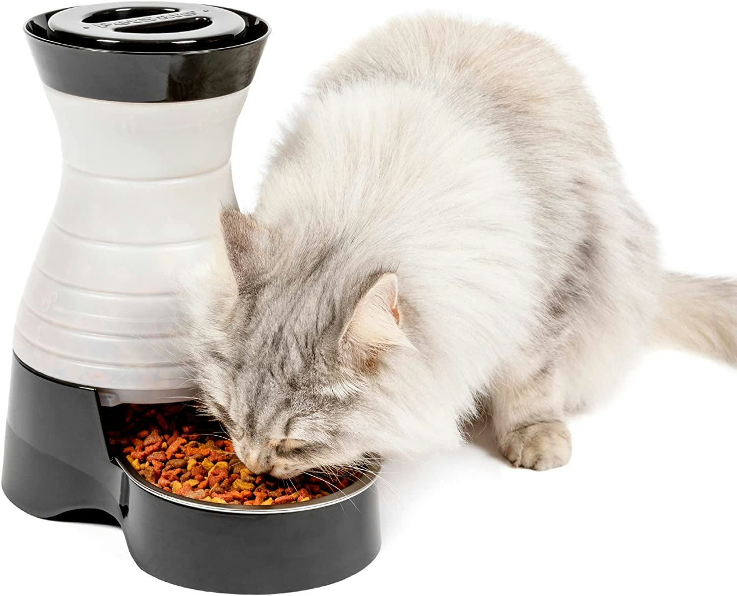 PetSafe Pet Food Station