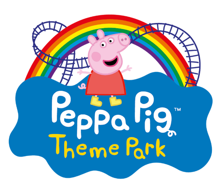 A new Peppa Pig theme park is set to open in North Richland Hills, Texas in 2024.