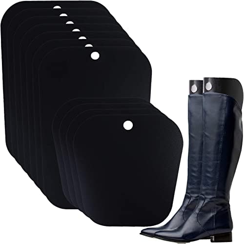 Ruisita Boot Shaper Inserts (5 Pairs)