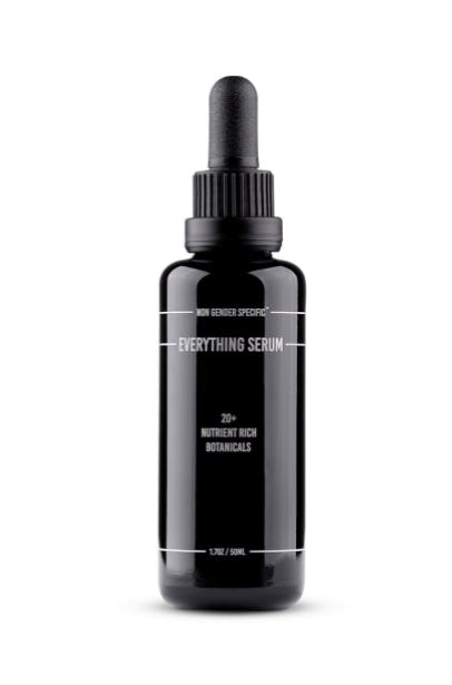 Everything Serum